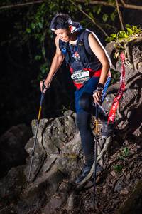 BIB: 
                            <button type="button" onclick="openModal(22163174)" class="btn btn-primary btn-sm float-right btn-popup" data-toggle="modal" data-target=".modal-high-quality">
                        <i class="fas fa-shopping-cart"></i> Add to Cart
                    </button>
                                            <button type="button" onclick="isThisMe(22163174, true)" class="btn btn-success btn-sm float-right btn-popup btn-isme hidden" data-toggle="tooltip" data-placement="bottom" title="นี่คือรูปของคุณใช่ไหม คลิกที่นี่เพื่อเอาเข้าอัลบั้ม">
                        <i class="fas fa-plus"></i> Add to album
                    </button>
                    <button type="button" onclick="isThisMe(22163174, false)" class="btn btn-warning btn-sm float-right btn-popup btn-isnotme hidden">
                        <i class="fas fa-ban"></i> Remove from album
                    </button>